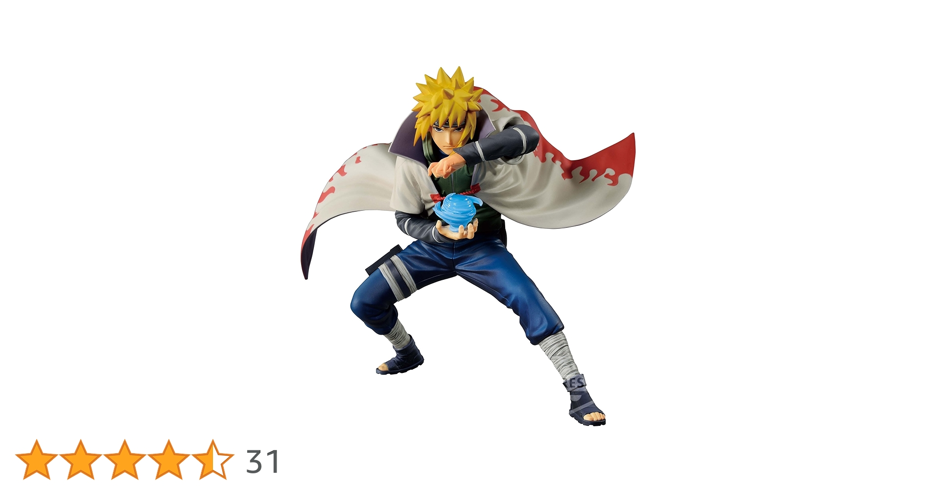 71YfptY+E4L.jpg_BO30,255,255,